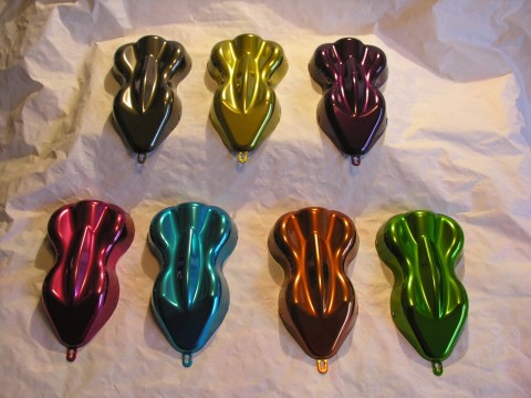 DSCN6921 (FILEminimizer)